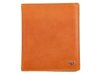 Golden Head Como Billfold coin wallet Herren Geldbörse 1230-93