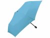 Happy RainTaschen Regenschirm 60400 Easymatic