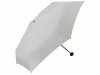 Happy Rain air go Taschen Regenschirm 60300 Ultra Mini Manual