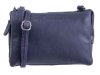 The Chesterfield Brand CC481820 Leder Handtasche Clutch