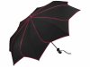 Pierre Cardin Easymatic light Sunflower Regenschirm Ø 94 cm Durchmesser Damen