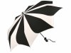 Pierre Cardin Easymatic light Sunflower Regenschirm Ø 94 cm Durchmesser Damen