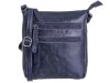 Bagsac Casual Damen Umhängetasche B487002