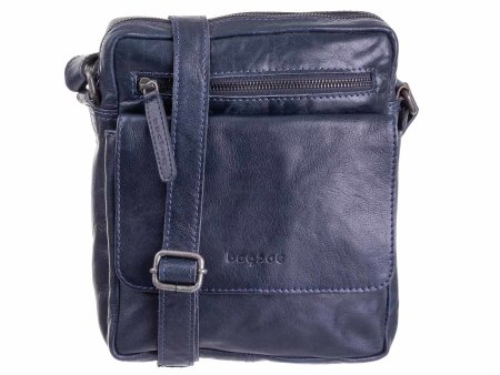 10 navy