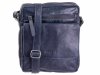 Bagsac Casual Unisex Umhängetasche B487006