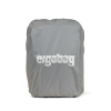 ergobag Regencape für Schulranzen Kinder ERG-RNC-001