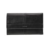 Maitre Birkenfeld 4060001370  Diedburg Purse Lh15Fz Leder Geldbörse