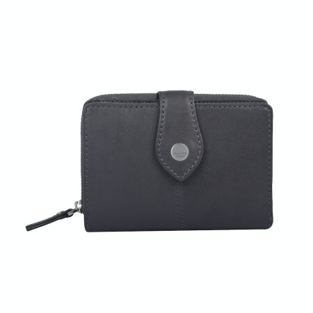 Darkgrey
