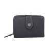 Maítre Lemberg 4053533531783 Diethilde Purse Mh16Fz Leder Geldbörse RFID