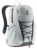 Deuter Gogo 25 Liter Daypack Rucksack 3813221