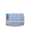 satch Geldbeutel Wallet SAT-WAL