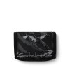 satch Geldbeutel Wallet SAT-WAL