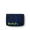 satch Geldbeutel Wallet SAT-WAL