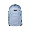 satch match Schulrucksack ca. 30 Liter Konfiguration SAT-MAT-001 / 002 / 003