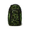 satch match Schulrucksack ca. 30 Liter Konfiguration SAT-MAT-001 / 002 / 003