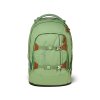 Nordic Jade Green