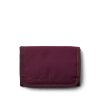 satch Geldbeutel Wallet SAT-WAL