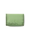 satch Geldbeutel Wallet SAT-WAL
