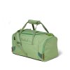satch Sporttasche Dufflebag Kinder SAT-DUF-001