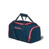 satch Sporttasche Dufflebag Kinder SAT-DUF-001