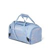 satch Sporttasche Dufflebag Kinder SAT-DUF-001