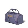 satch Sporttasche Dufflebag Kinder SAT-DUF-001