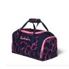 satch Sporttasche Dufflebag Kinder SAT-DUF-001