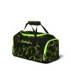 satch Sporttasche Dufflebag Kinder SAT-DUF-001