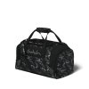 satch Sporttasche Dufflebag Kinder SAT-DUF-001