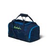 satch Sporttasche Dufflebag Kinder SAT-DUF-001