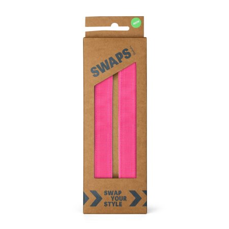 Neon Pink