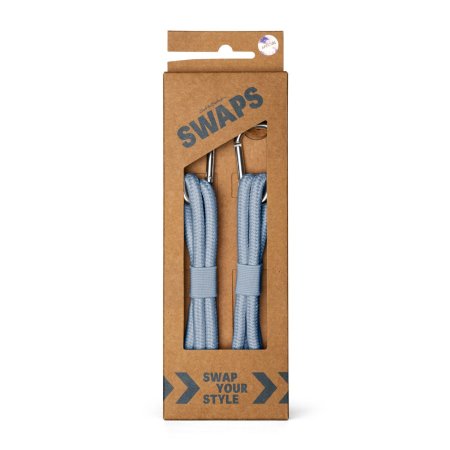 Hook Light Blue
