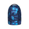 satch pack Schulrucksack Konfiguration SAT-SIN-001 / 002 / 003