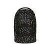 Produkt Update Lazy Daisy 002