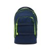 satch pack Schulrucksack Konfiguration SAT-SIN-001 / 002 / 003