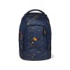 satch pack Schulrucksack Konfiguration SAT-SIN-001 / 002 / 003