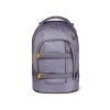 satch pack Schulrucksack Konfiguration SAT-SIN-001 / 002 / 003