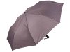 Happy Rain Mini AC Auf-/Automatik Regenschirm Ø 97 cm Durchmesser