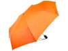 Happy Rain Up & Down Auf-& Zu/Automatik Regenschirm Ø 95 cm Durchmesser