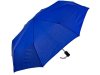 Happy Rain Up & Down Auf-& Zu/Automatik Regenschirm Ø 95 cm Durchmesser