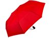 Happy Rain Up & Down Auf-& Zu/Automatik Regenschirm Ø 95 cm Durchmesser