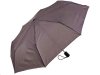 Happy Rain Up & Down Auf-& Zu/Automatik Regenschirm Ø 95 cm Durchmesser