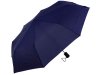 Happy Rain Up & Down Auf-& Zu/Automatik Regenschirm Ø 95 cm Durchmesser