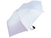 Happy Rain Up & Down Auf-& Zu/Automatik Regenschirm Ø 95 cm Durchmesser