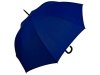 Happy Rain Golf AC Stockschirm Manual Partnerschirm  Ø ca. 110 cm uni