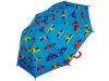 Happy Rain Bambino Regenschirm Kinder Ø ca. 72 cm Durchmesser