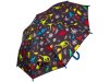 Happy Rain Bambino Regenschirm Kinder Ø ca. 72 cm Durchmesser