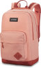 Dakine 365 Pack DLX Rucksack 27 Liter 10002046