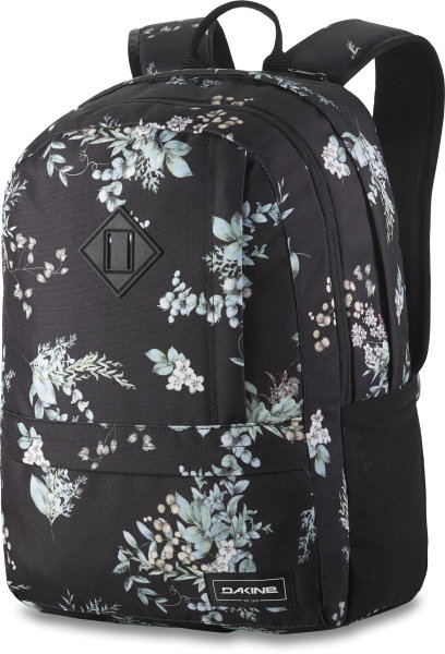 Solstice Floral