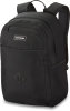 Dakine Essentials Pack Rucksack 26 Liter 10002609